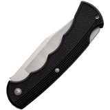 Buck Bucklite folding Knife Black 0422 SKU 0422BKS-B