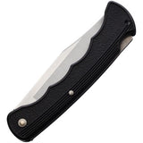 Buck Bucklite III 0426 W/Sheath SKU 426BKS-B