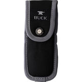 Buck Bucklite III 0426 W/Sheath SKU 426BKS-B