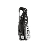 Leatherman Skeletool CX Pocket-Size Multi-Tool SKU 830849