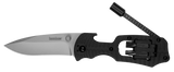 Kershaw Select Fire Liner Lock Knife Multi-Tool GFN SKU 1920