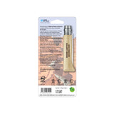 Opinel No. 8 National Parks Collection Folding Knife (Grand Canyon) Stainless-Steel Blade/Beechwood Handle SKU 003245