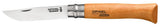 Carbon Steel Folding Pocket Knives