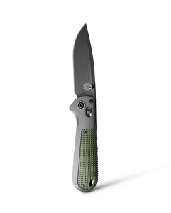 Benchmade Redoubt AXIS Folding Knife SKU 430BK