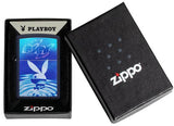 Playboy Dream Design Zippo Lighter