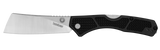 Kershaw Hatch Cleaver Knife SKU 2043