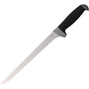 Kershaw 9.5" Fillet Fishing Knife SKU 1249X