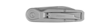 Kershaw Platform Slip Joint Knife + Nail Clipper and File SKU 2090