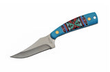 Rite Edge Southwest Skinner with Sheath 7" SKU 211499