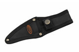 Rite Edge Southwest Skinner with Sheath 7" SKU 211499