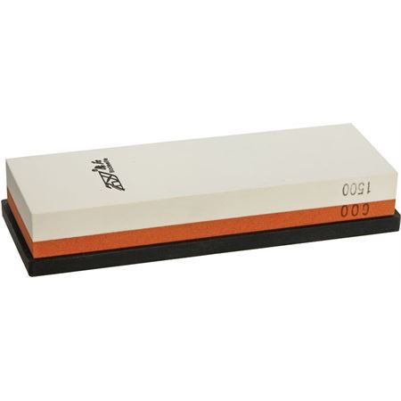 Real Steel Japanese Whetstone Coarse SKU RSW0002