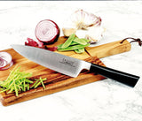 Large Chef's Knife