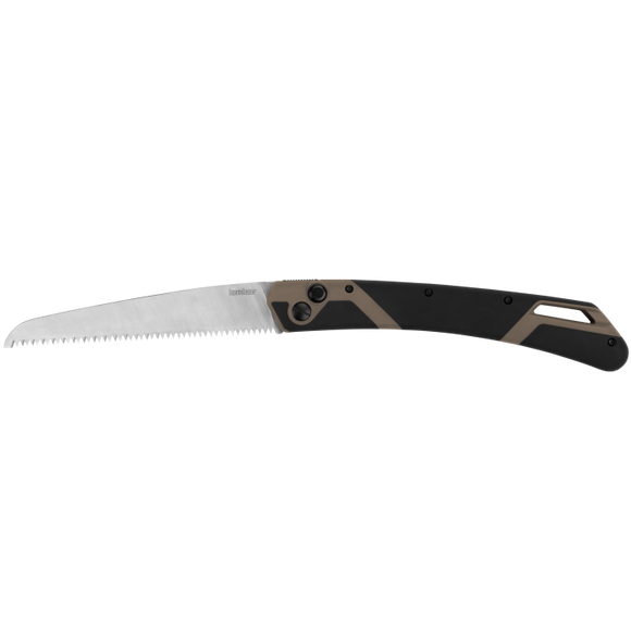 Kershaw Taskmaster 2 Folding Saw (7