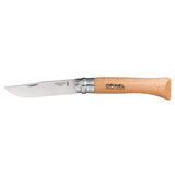 Stainless Steel Folding Pocket Knives