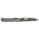 Gerber Armbar Slim Cut Multi-Function Folding Knife SKU 30-001726