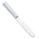 Super Spreader -Silver Handle