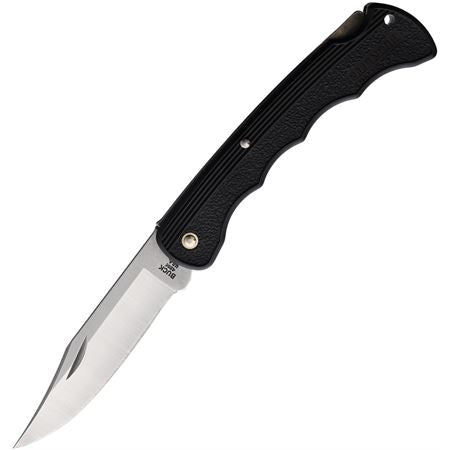 Buck Bucklite III 0426 W/Sheath SKU 426BKS-B