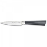 Paring Knife