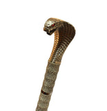 42.5" King Corba Snake Head Samurai Sword SKU 2935