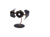 Tie Fighter