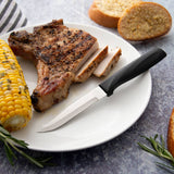 Anthem Serrated Steak