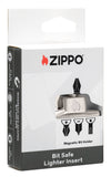 Zippo Bit Safe 4-in-1 Screwdriver Lighter Insert