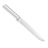 Slicer - Silver Handle