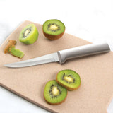 Super Parer - Silver Handle