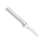 Granny Paring - Silver Handle