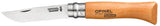 Carbon Steel Folding Pocket Knives