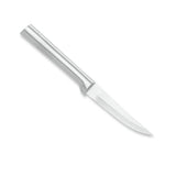 Heavy Duty Paring - Silver Handle