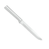 Utility/Steak -Silver Handle