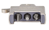 Zippo Bit Safe 4-in-1 Screwdriver Lighter Insert