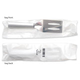 Spatula - Silver Handle