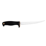 Kershaw 7" Fillet Knife Co-Polymer Handle, ABS Sheath SKU 1257X