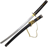 Snake Eye Warrior Samurai Sword Set SKU: SE-3981-SET