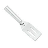 Spatula - Silver Handle