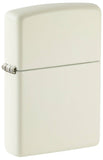 Zippo Classic Glow In The Dark Windproof Lighter