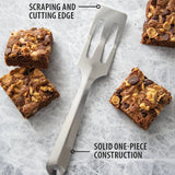Serverspoon