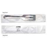 Serverspoon