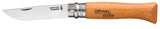 Carbon Steel Folding Pocket Knives