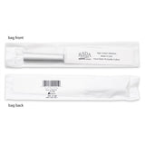 Cook's Utility - Silver Handle