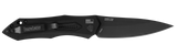 Kershaw Launch 6 Automatic Knife SKU 7800BLK