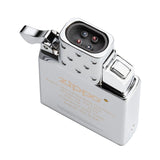 Zippo Arc Lighter Insert - 65828 SKU 854793