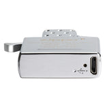 Zippo Arc Lighter Insert - 65828 SKU 854793