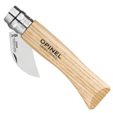 No.07 Folding Scoring Knife