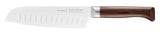 Les Forgés 1890 Chef Knife Collection