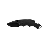 Kershaw Shuffle Knife Multi-Tool Black GFN SKU 8700BLK