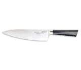 Large Chef's Knife
