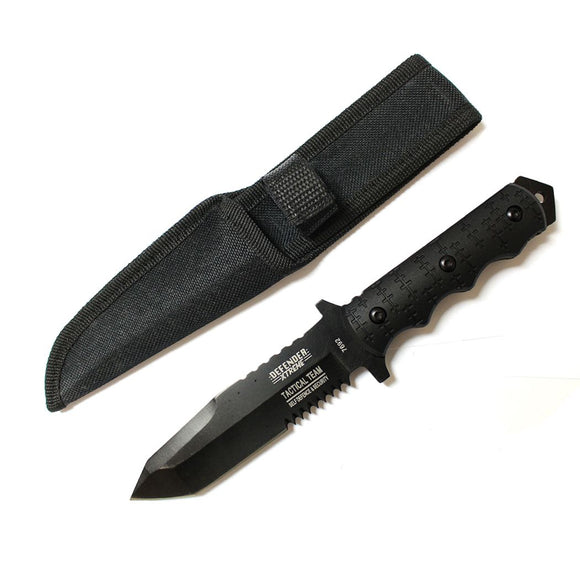 Defender-Xtreme 9